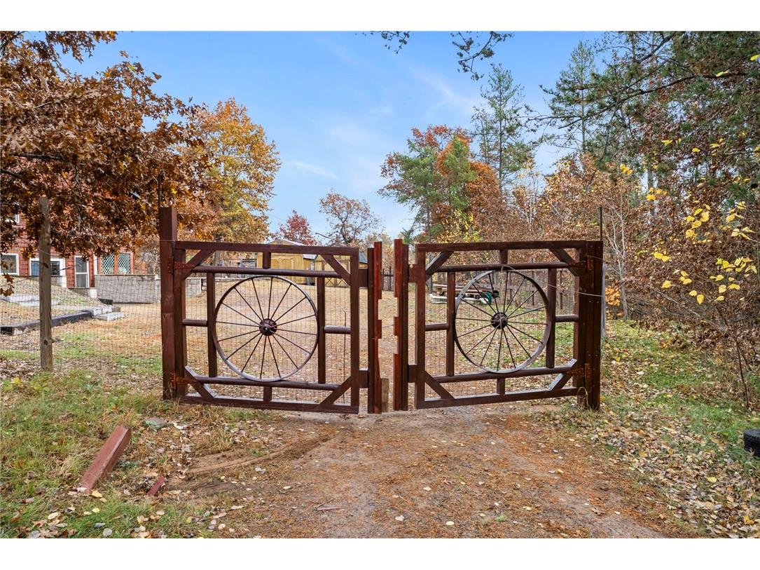 6940 Lumberjack Trail Danbury WI 54830 1596883 image3