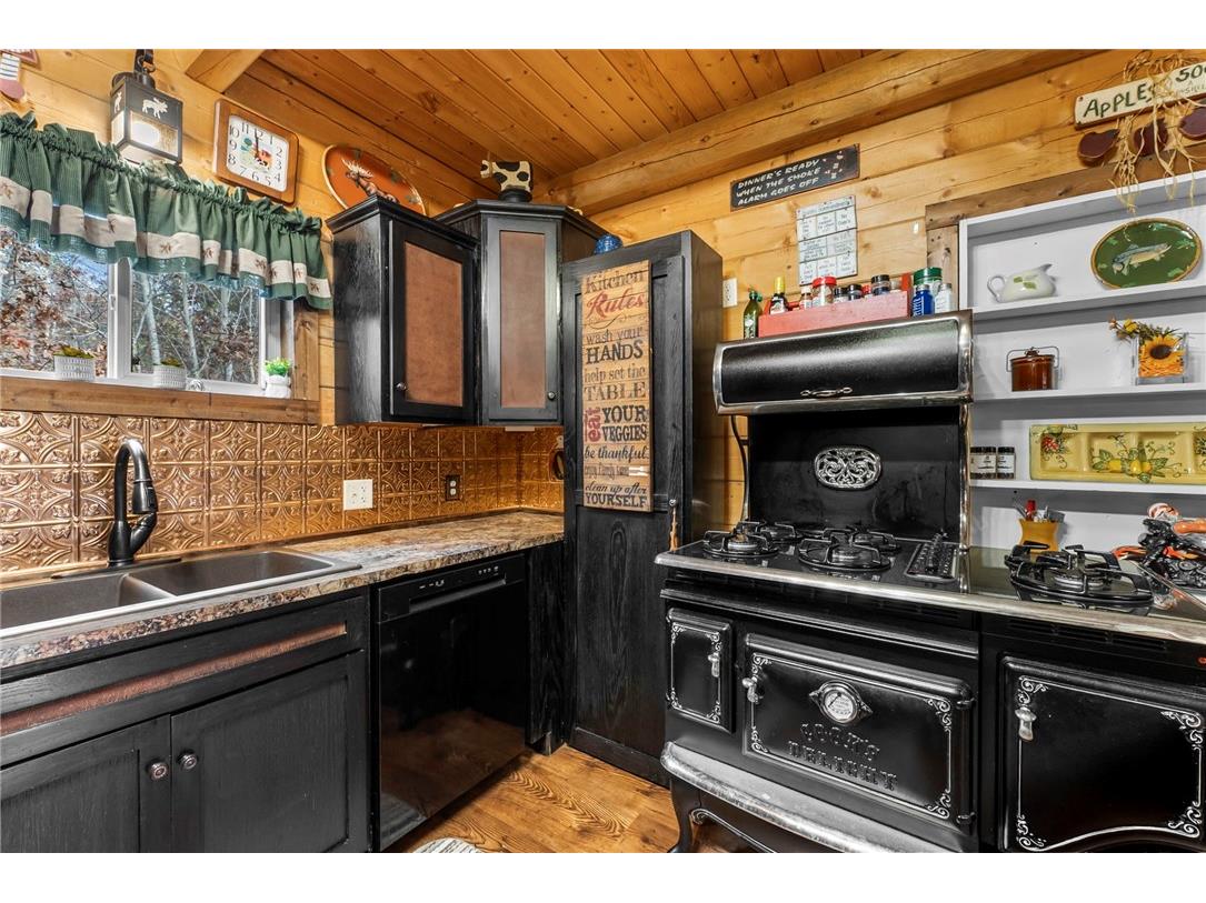 6940 Lumberjack Trail Danbury WI 54830 1596883 image30