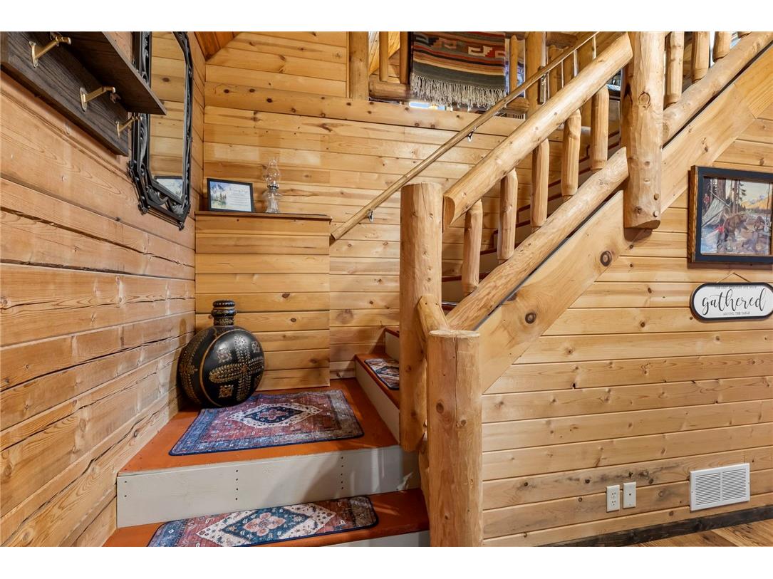 6940 Lumberjack Trail Danbury WI 54830 1596883 image31