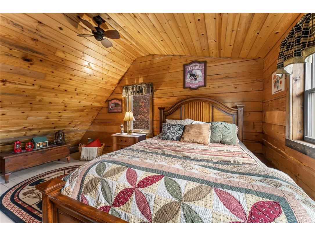 6940 Lumberjack Trail Danbury WI 54830 1596883 image32