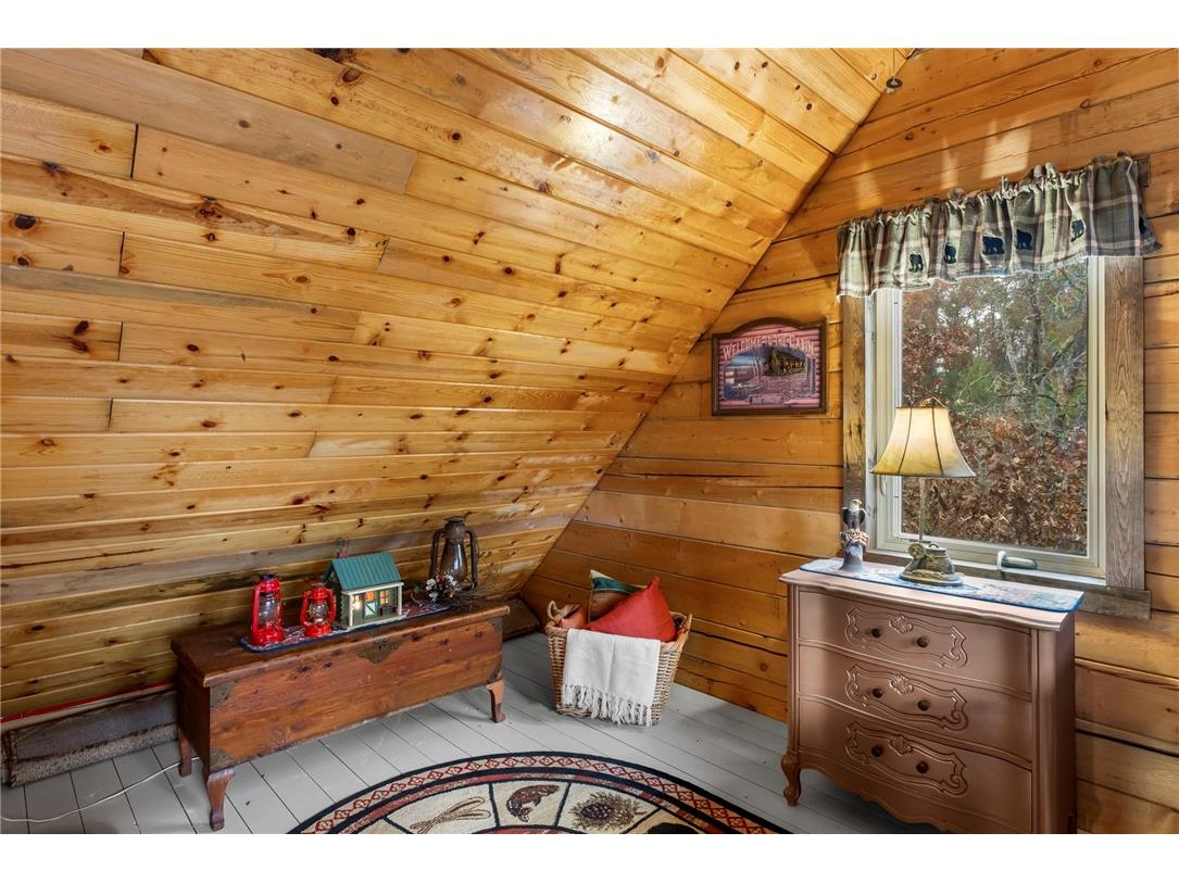 6940 Lumberjack Trail Danbury WI 54830 1596883 image33