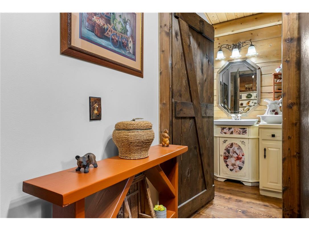 6940 Lumberjack Trail Danbury WI 54830 1596883 image34