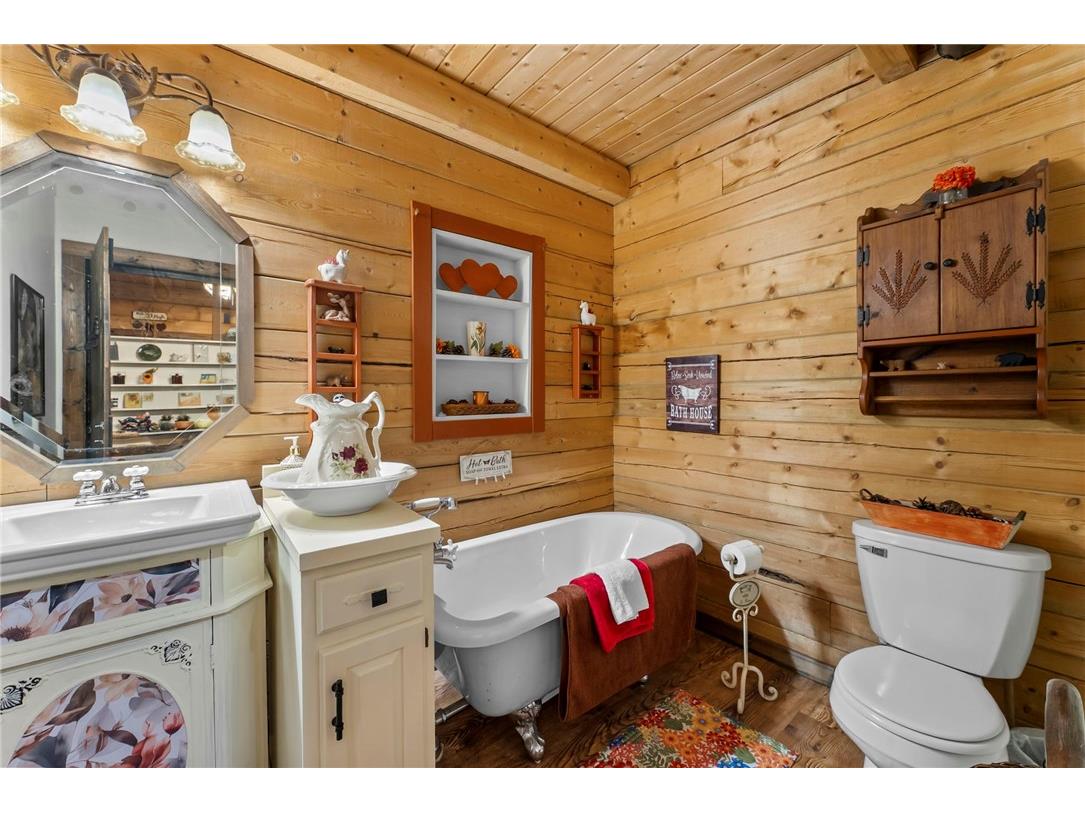 6940 Lumberjack Trail Danbury WI 54830 1596883 image35