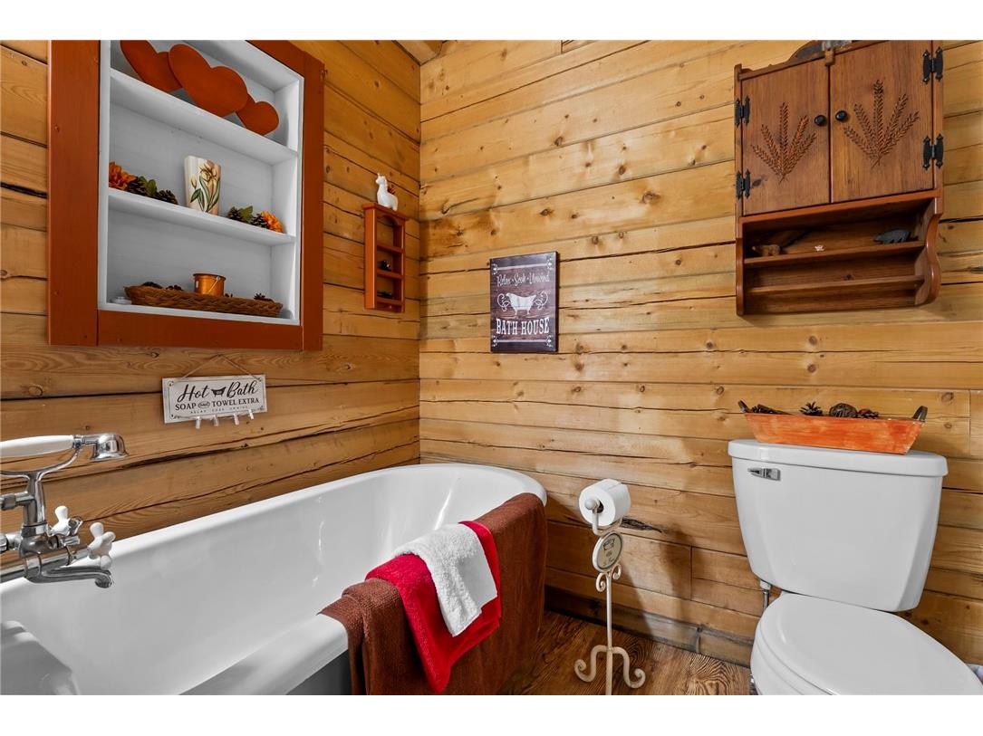 6940 Lumberjack Trail Danbury WI 54830 1596883 image36