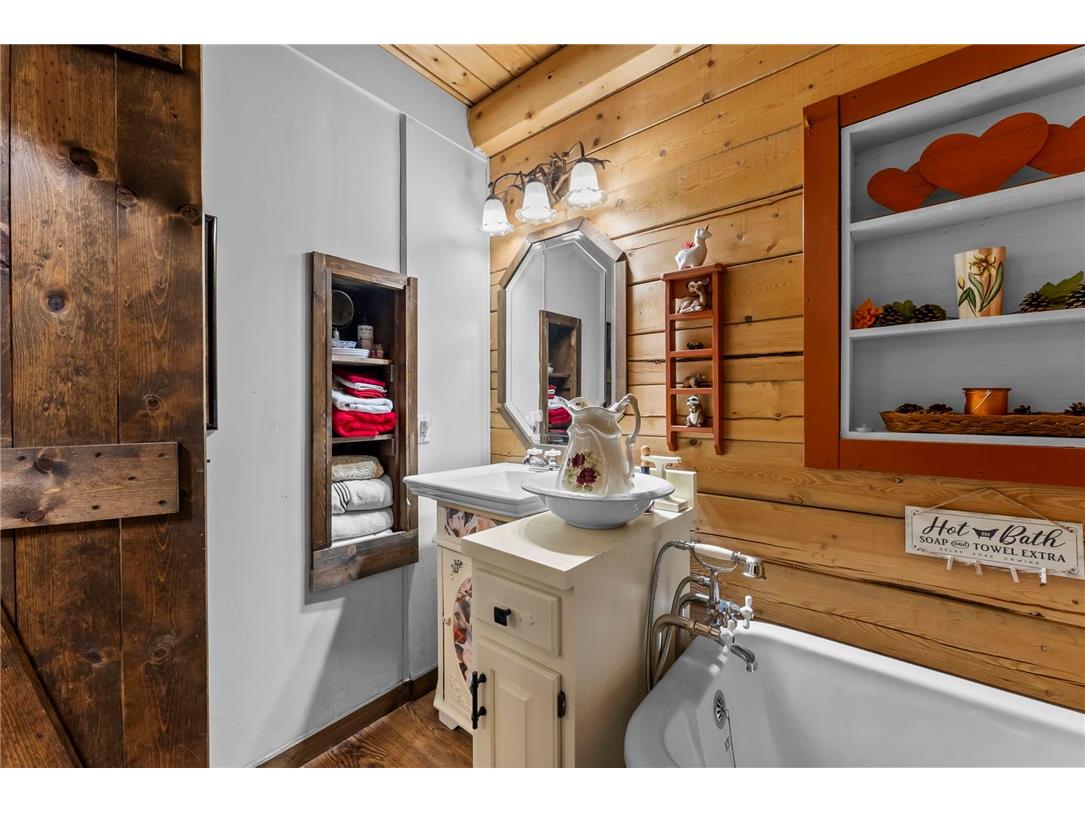 6940 Lumberjack Trail Danbury WI 54830 1596883 image37