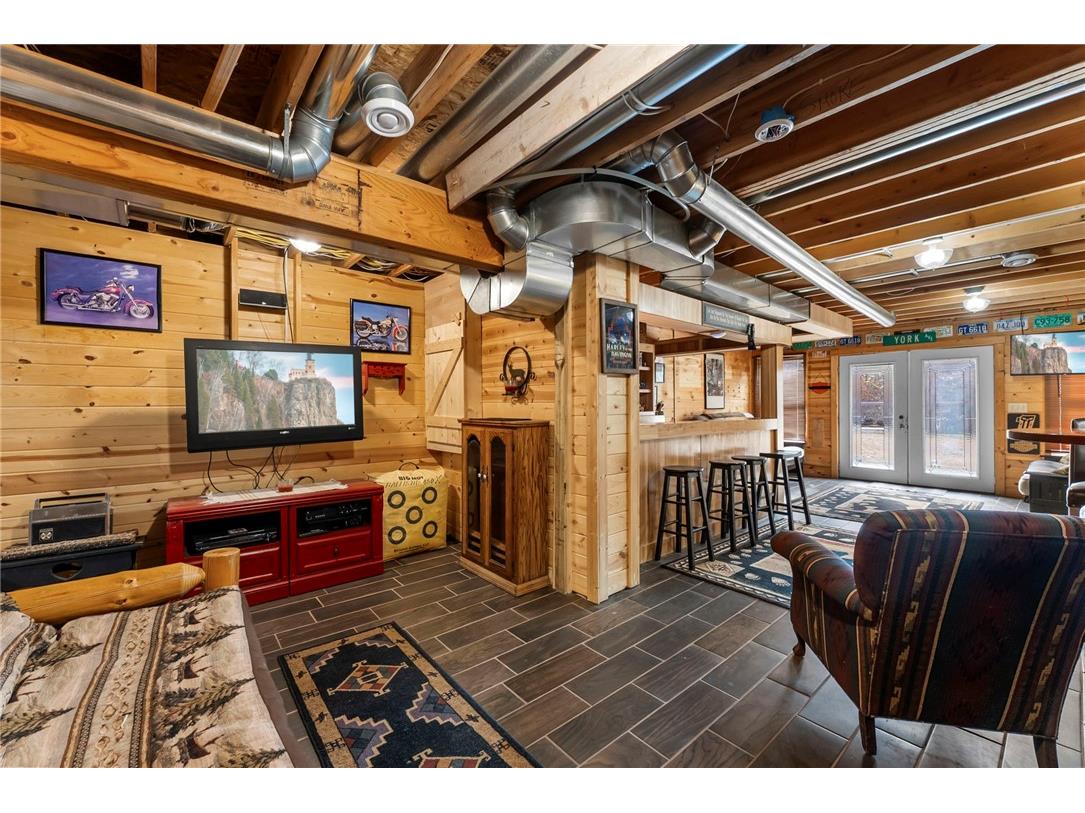 6940 Lumberjack Trail Danbury WI 54830 1596883 image38