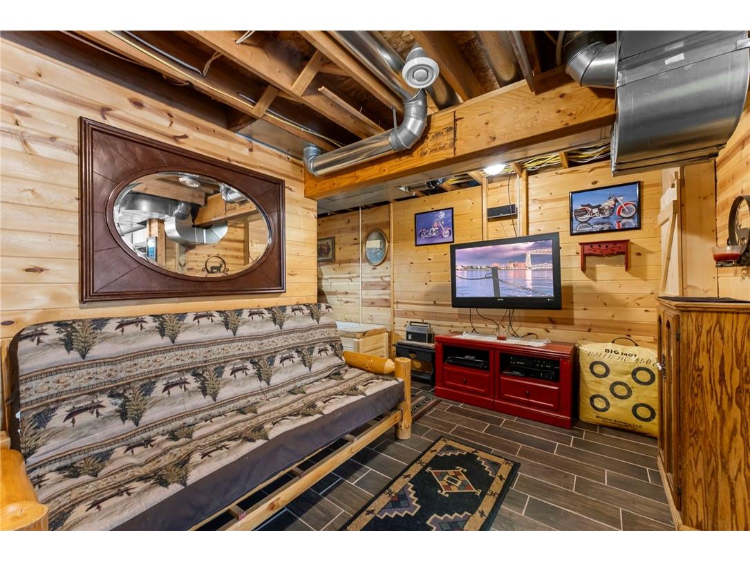 6940 Lumberjack Trail Danbury WI 54830 1596883 image39