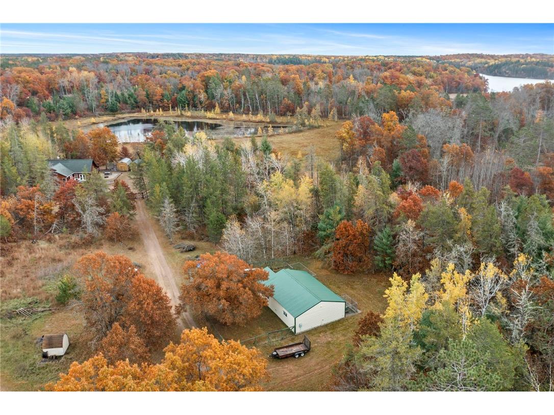 6940 Lumberjack Trail Danbury WI 54830 1596883 image4