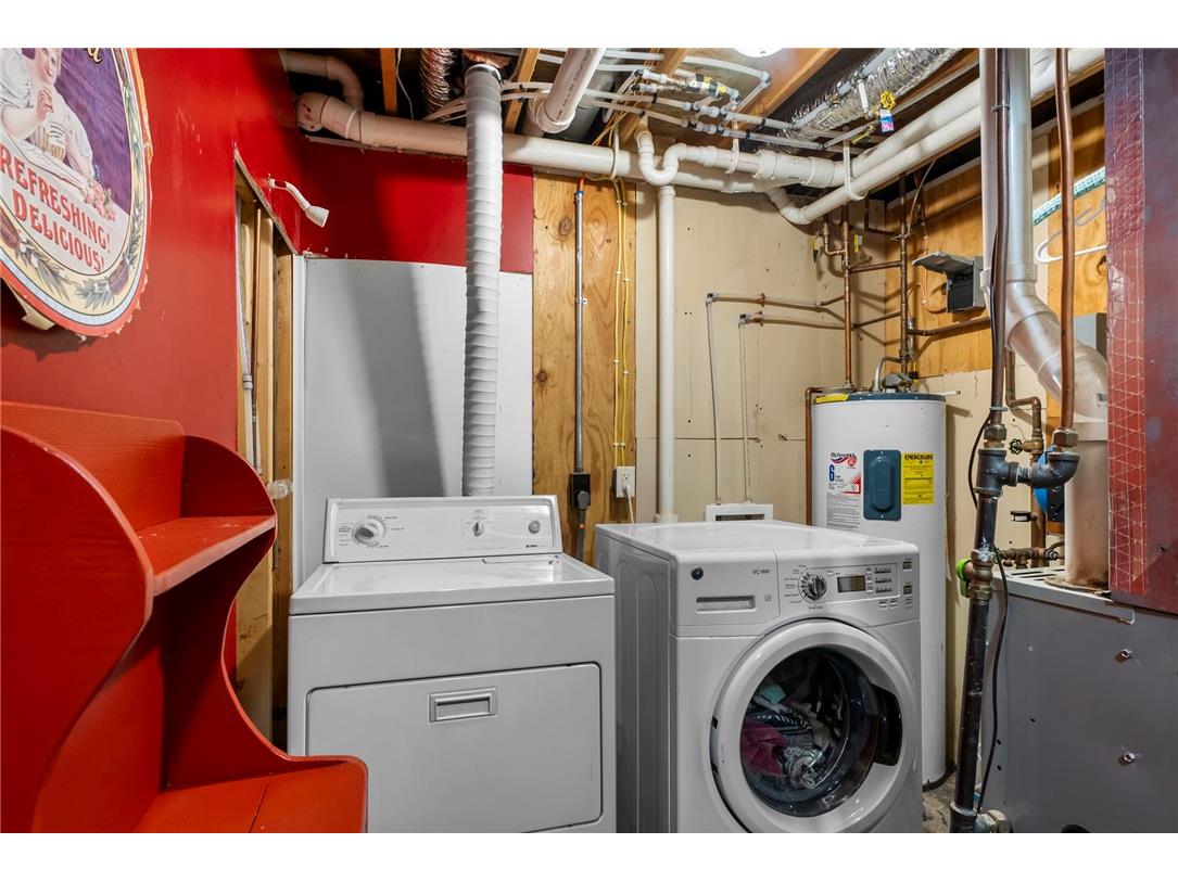 6940 Lumberjack Trail Danbury WI 54830 1596883 image40