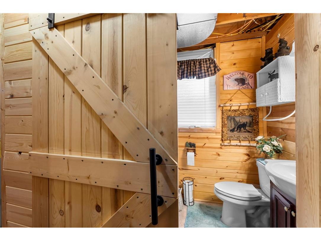 6940 Lumberjack Trail Danbury WI 54830 1596883 image41