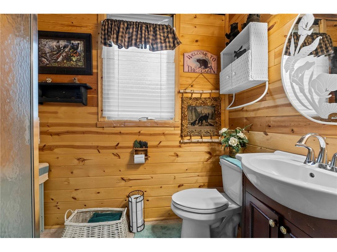 6940 Lumberjack Trail Danbury WI 54830 1596883 image42