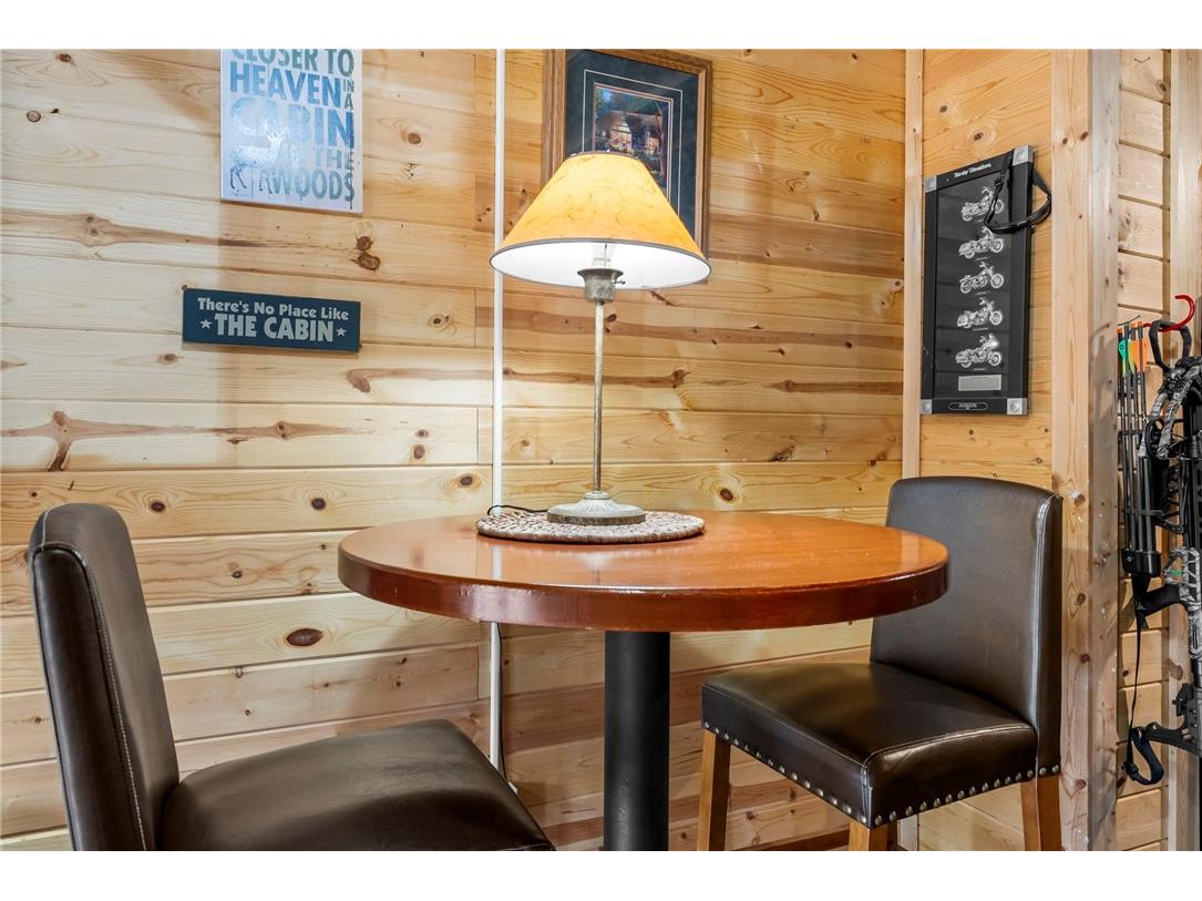 6940 Lumberjack Trail Danbury WI 54830 1596883 image44