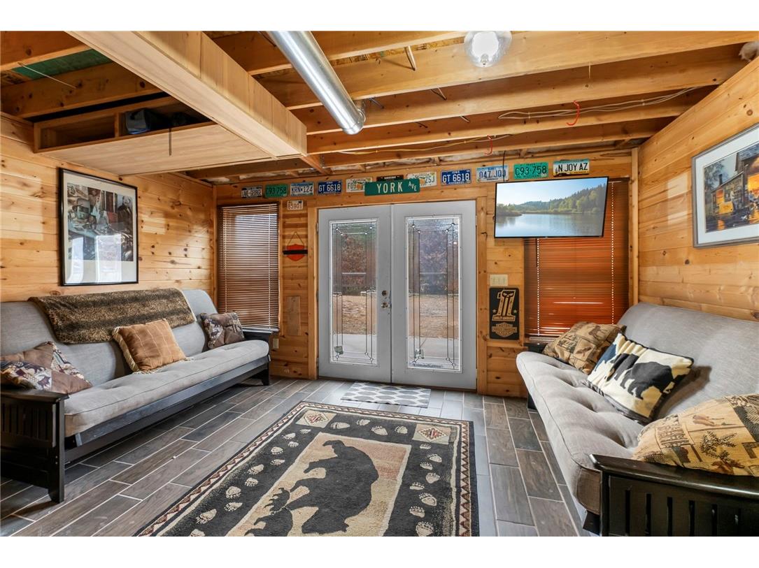 6940 Lumberjack Trail Danbury WI 54830 1596883 image45