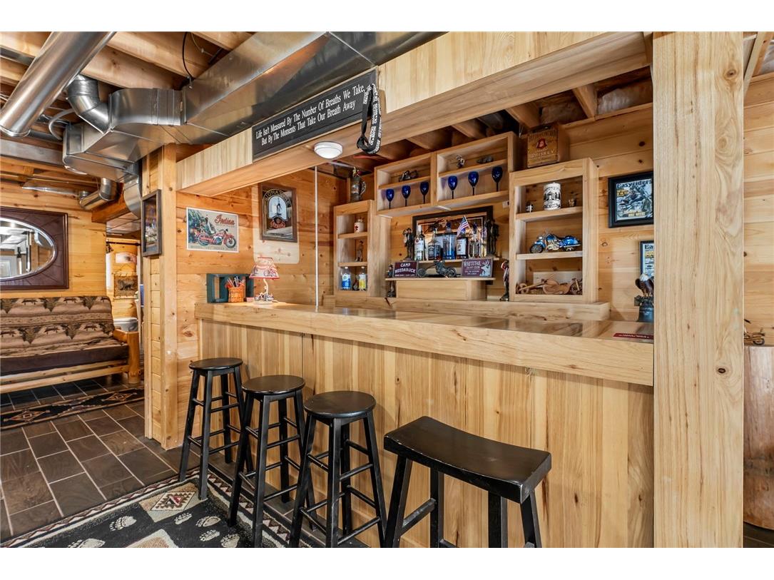 6940 Lumberjack Trail Danbury WI 54830 1596883 image46