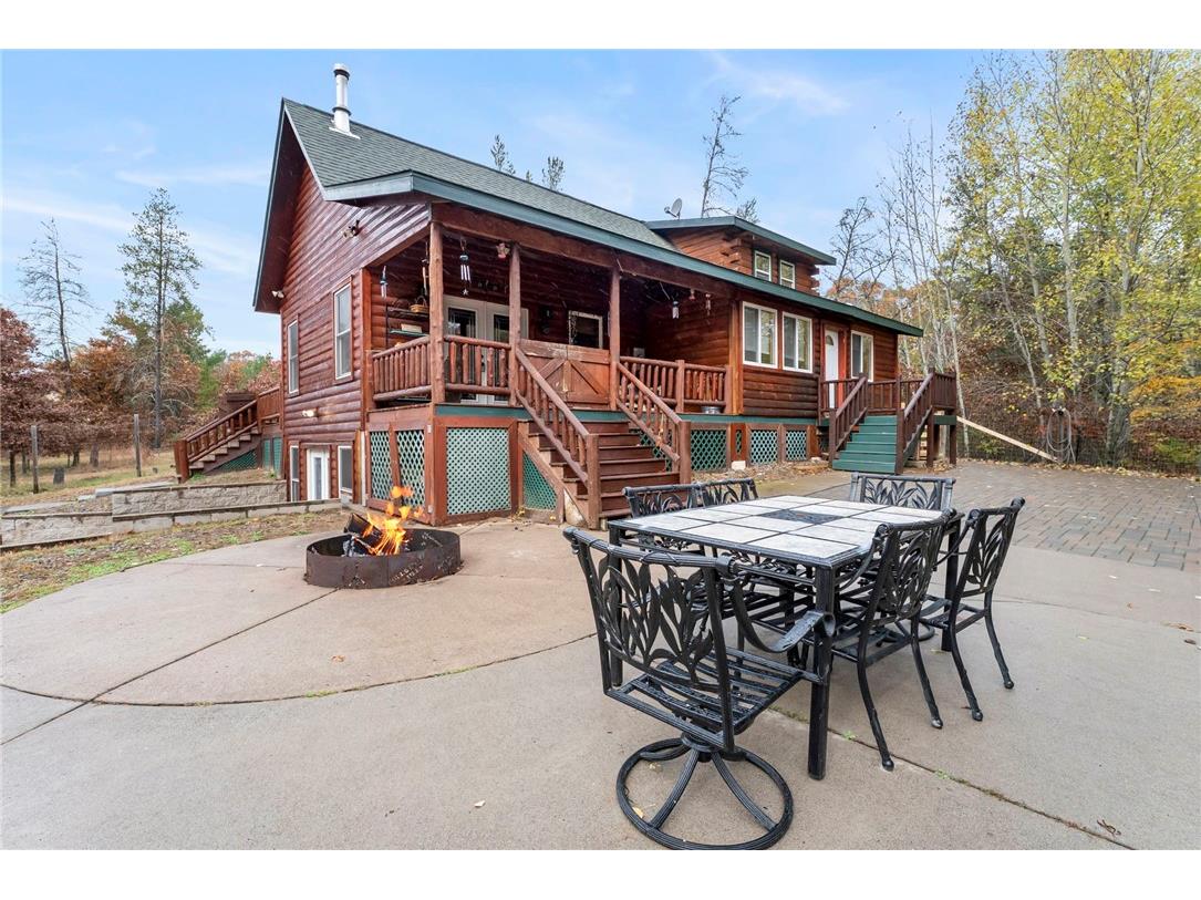 6940 Lumberjack Trail Danbury WI 54830 1596883 image47