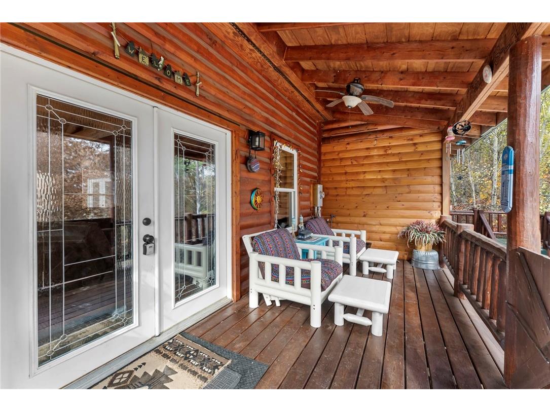 6940 Lumberjack Trail Danbury WI 54830 1596883 image48