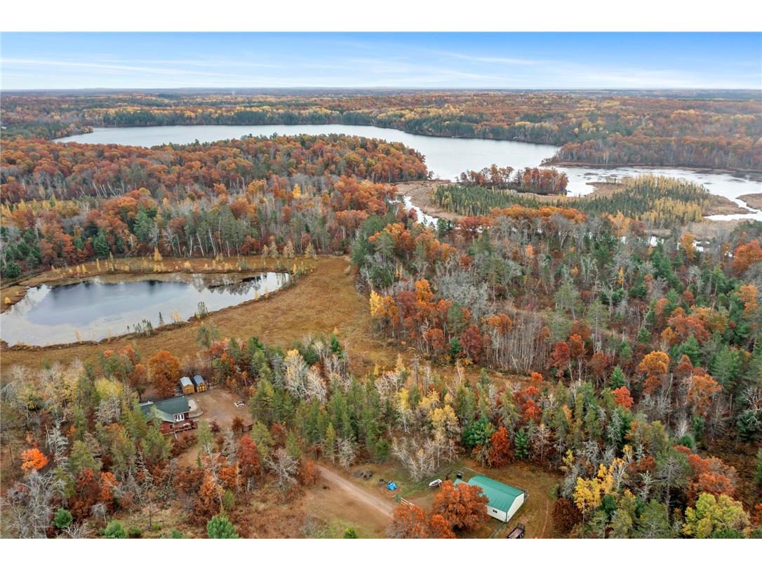 6940 Lumberjack Trail Danbury WI 54830 1596883 image5