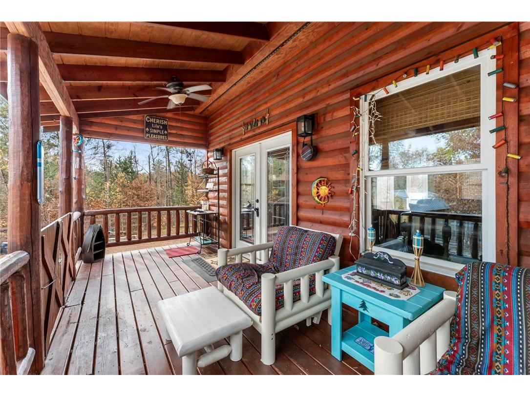 6940 Lumberjack Trail Danbury WI 54830 1596883 image50