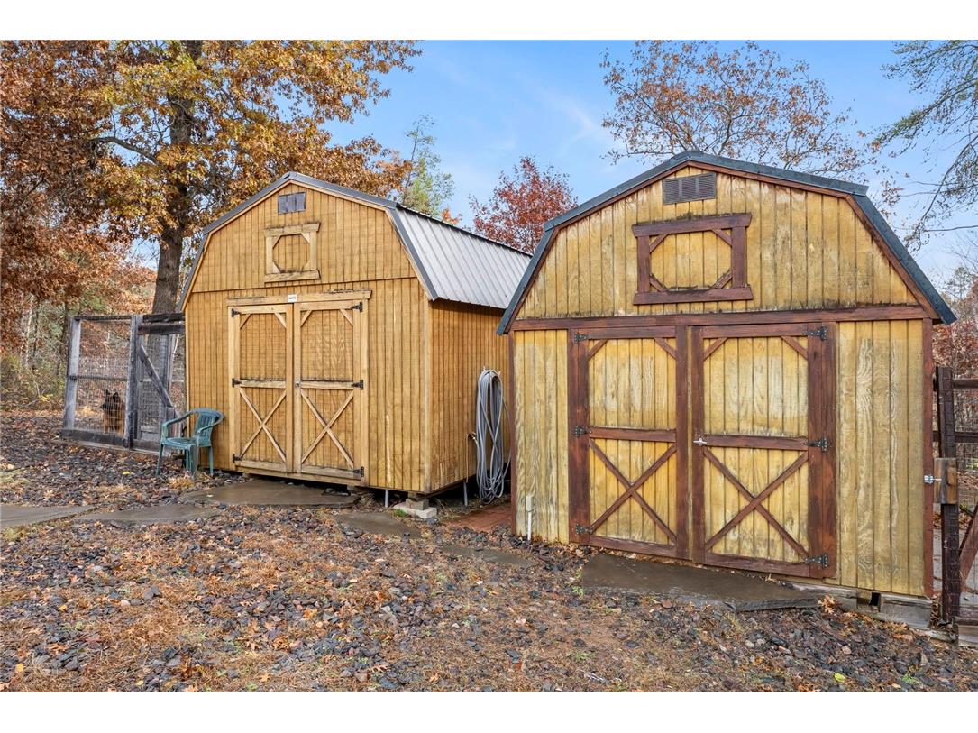 6940 Lumberjack Trail Danbury WI 54830 1596883 image51