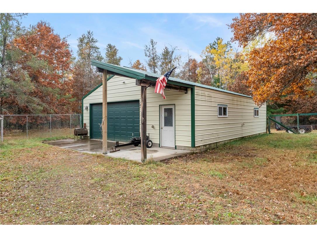 6940 Lumberjack Trail Danbury WI 54830 1596883 image52