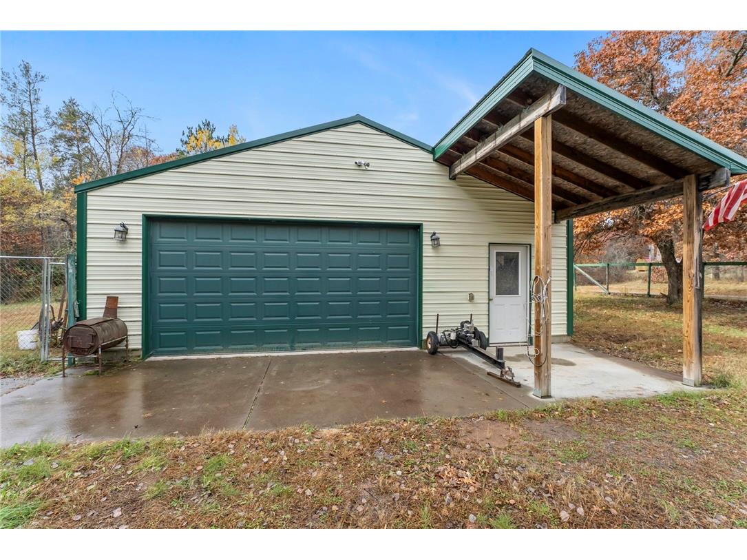 6940 Lumberjack Trail Danbury WI 54830 1596883 image53