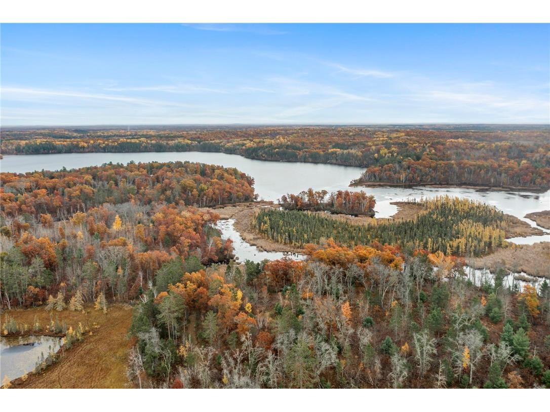 6940 Lumberjack Trail Danbury WI 54830 1596883 image54