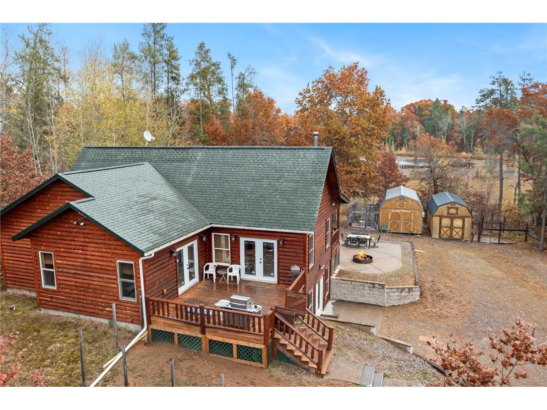 6940 Lumberjack Trail Danbury WI 54830 1596883 image6