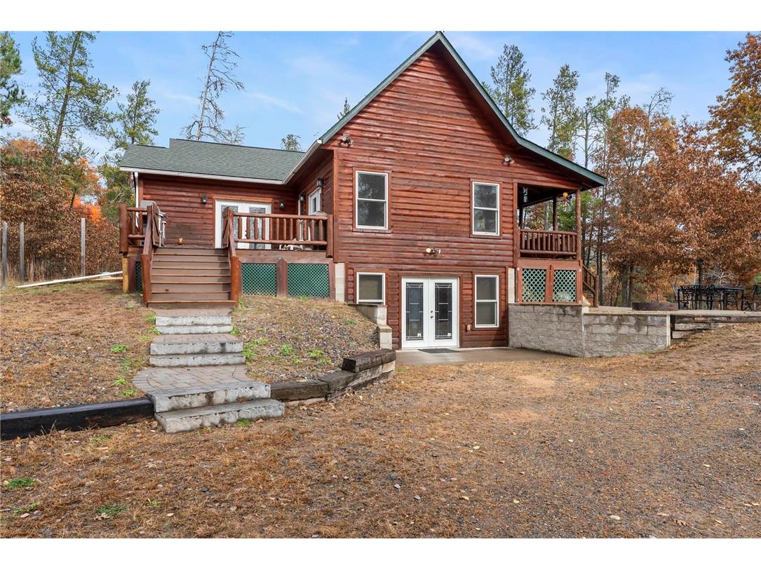 6940 Lumberjack Trail Danbury WI 54830 1596883 image7