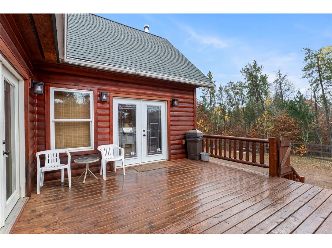 6940 Lumberjack Trail Danbury WI 54830 1596883 image8