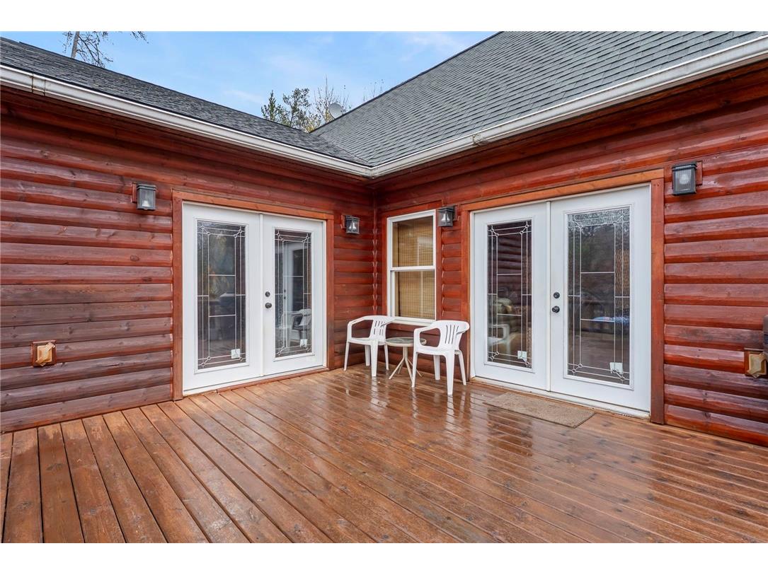 6940 Lumberjack Trail Danbury WI 54830 1596883 image9