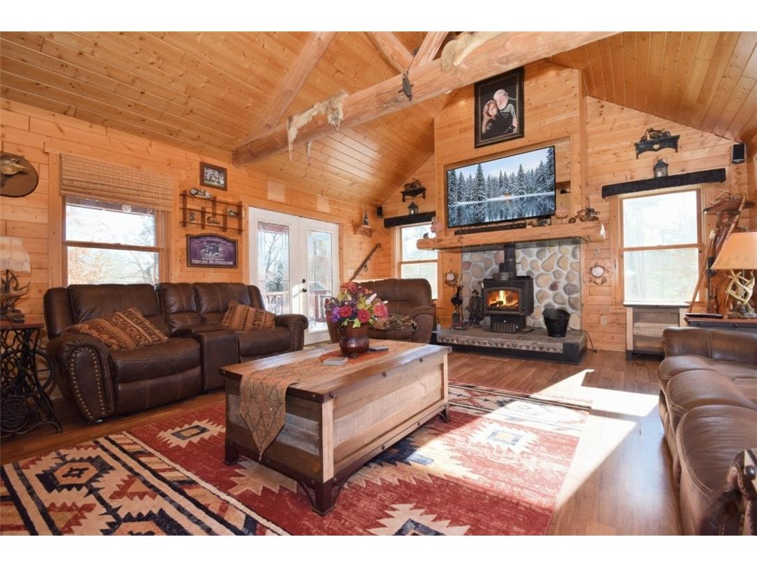 6940 Lumberjack Trail Danbury WI 54830 1598374 image10