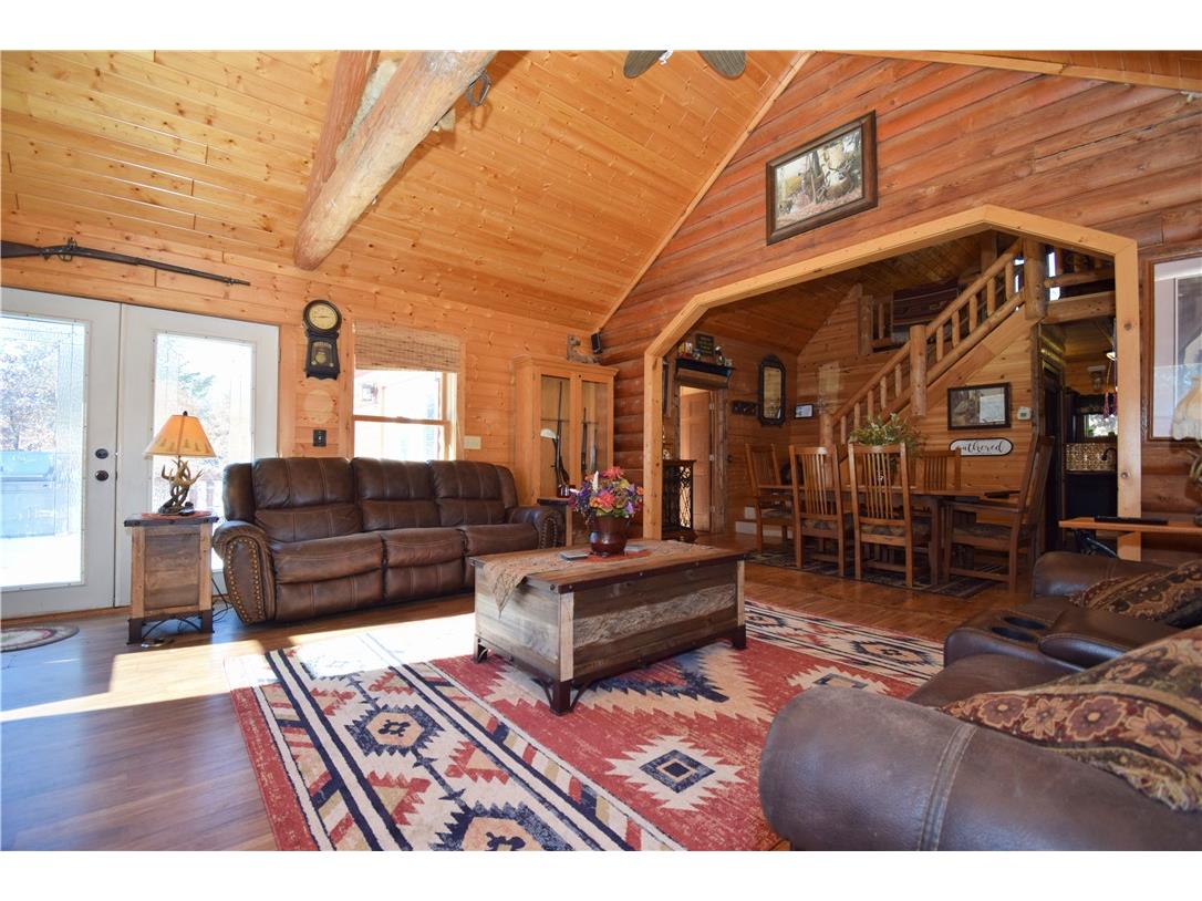 6940 Lumberjack Trail Danbury WI 54830 1598374 image12