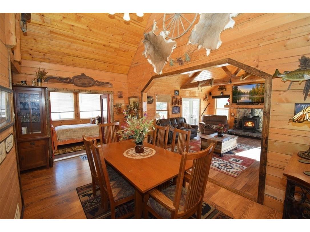 6940 Lumberjack Trail Danbury WI 54830 1598374 image13