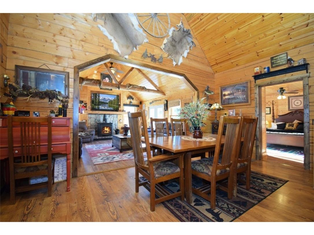 6940 Lumberjack Trail Danbury WI 54830 1598374 image14