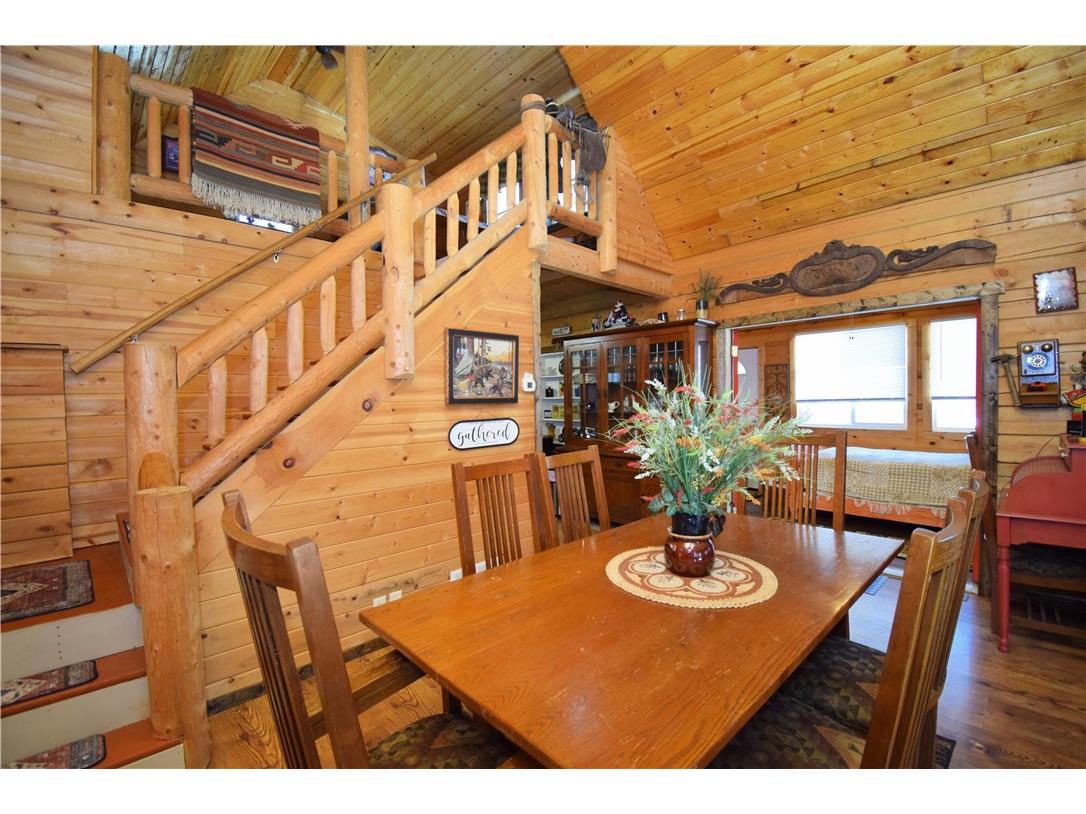 6940 Lumberjack Trail Danbury WI 54830 1598374 image15