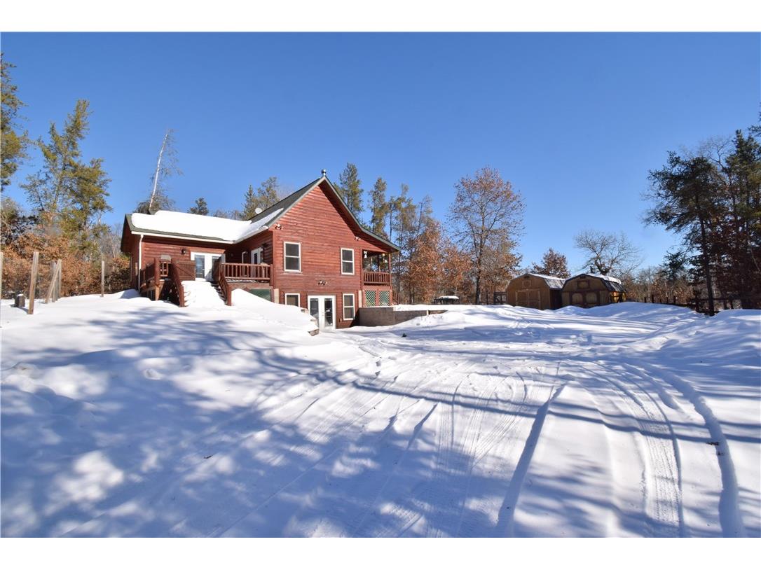 6940 Lumberjack Trail Danbury WI 54830 1598374 image2