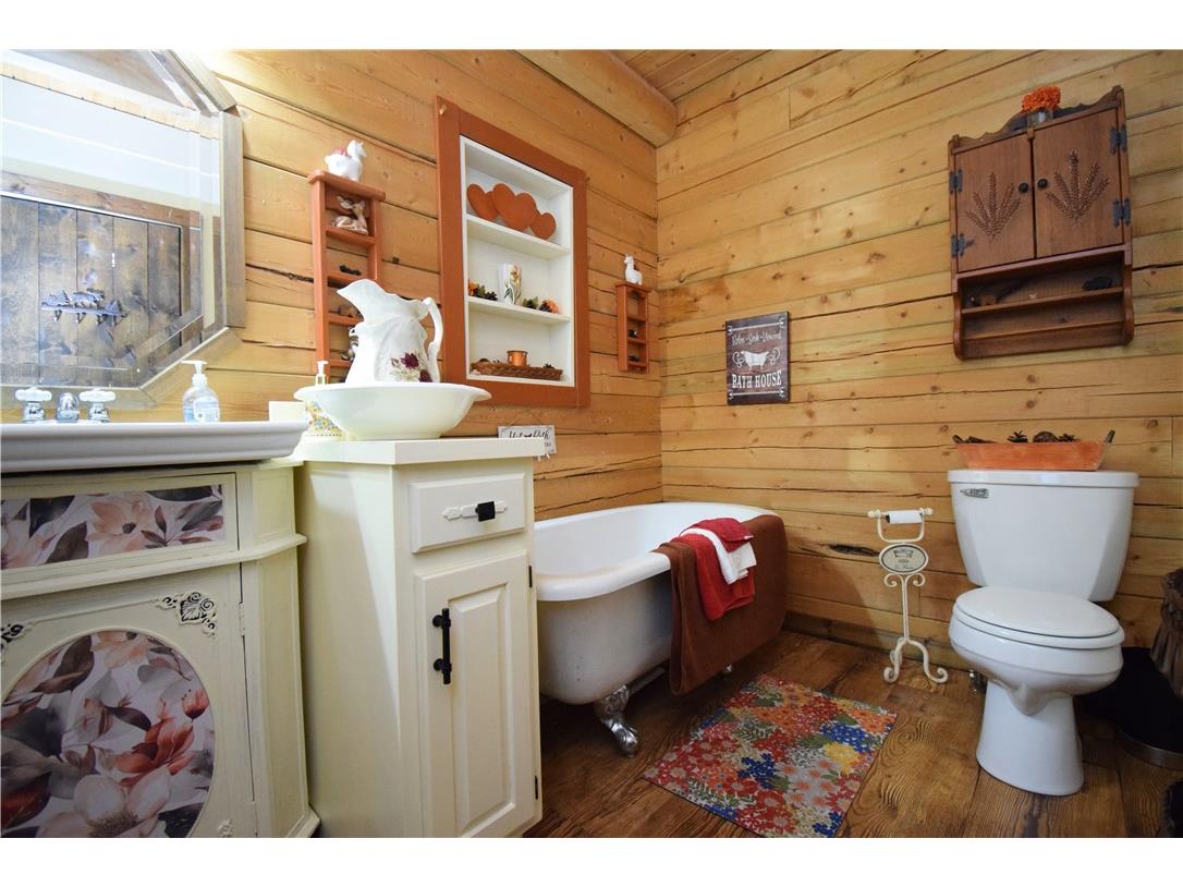 6940 Lumberjack Trail Danbury WI 54830 1598374 image20