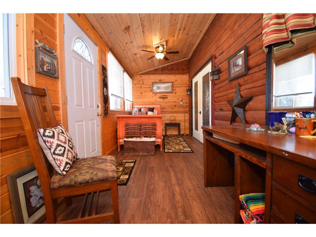 6940 Lumberjack Trail Danbury WI 54830 1598374 image22