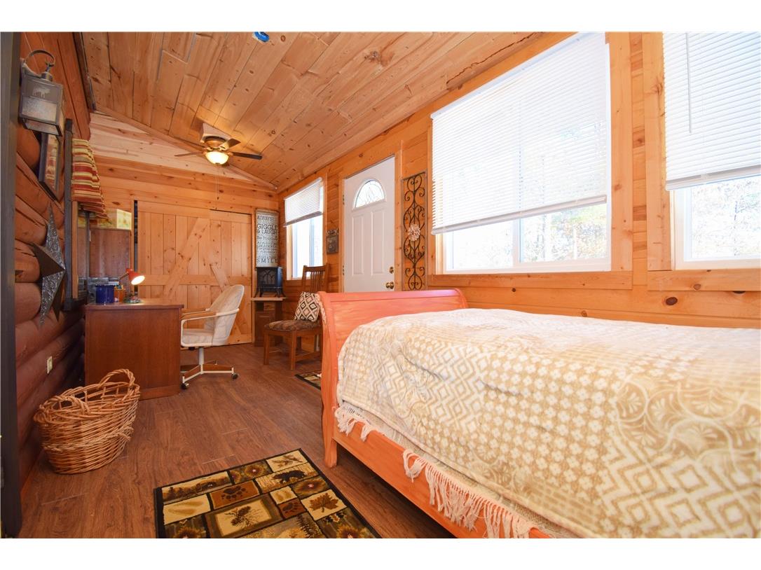 6940 Lumberjack Trail Danbury WI 54830 1598374 image23