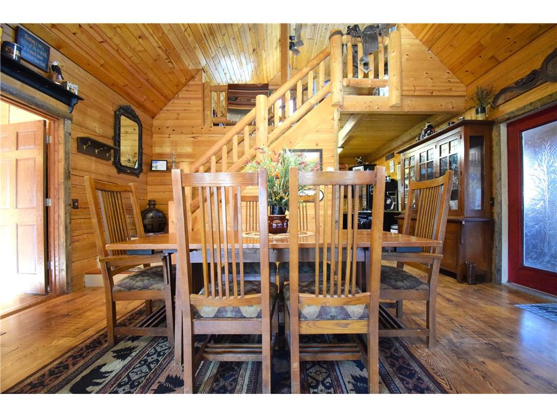 6940 Lumberjack Trail Danbury WI 54830 1598374 image24