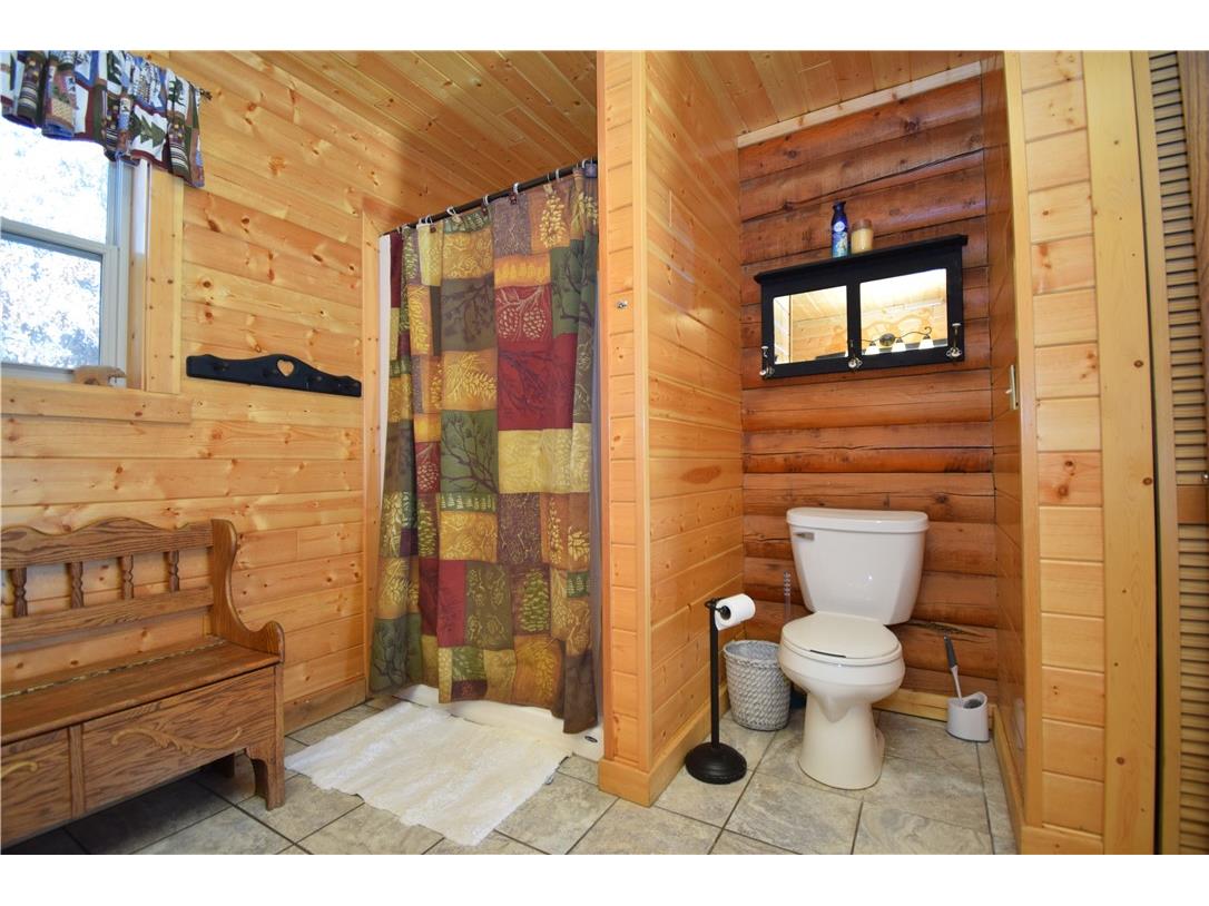 6940 Lumberjack Trail Danbury WI 54830 1598374 image28