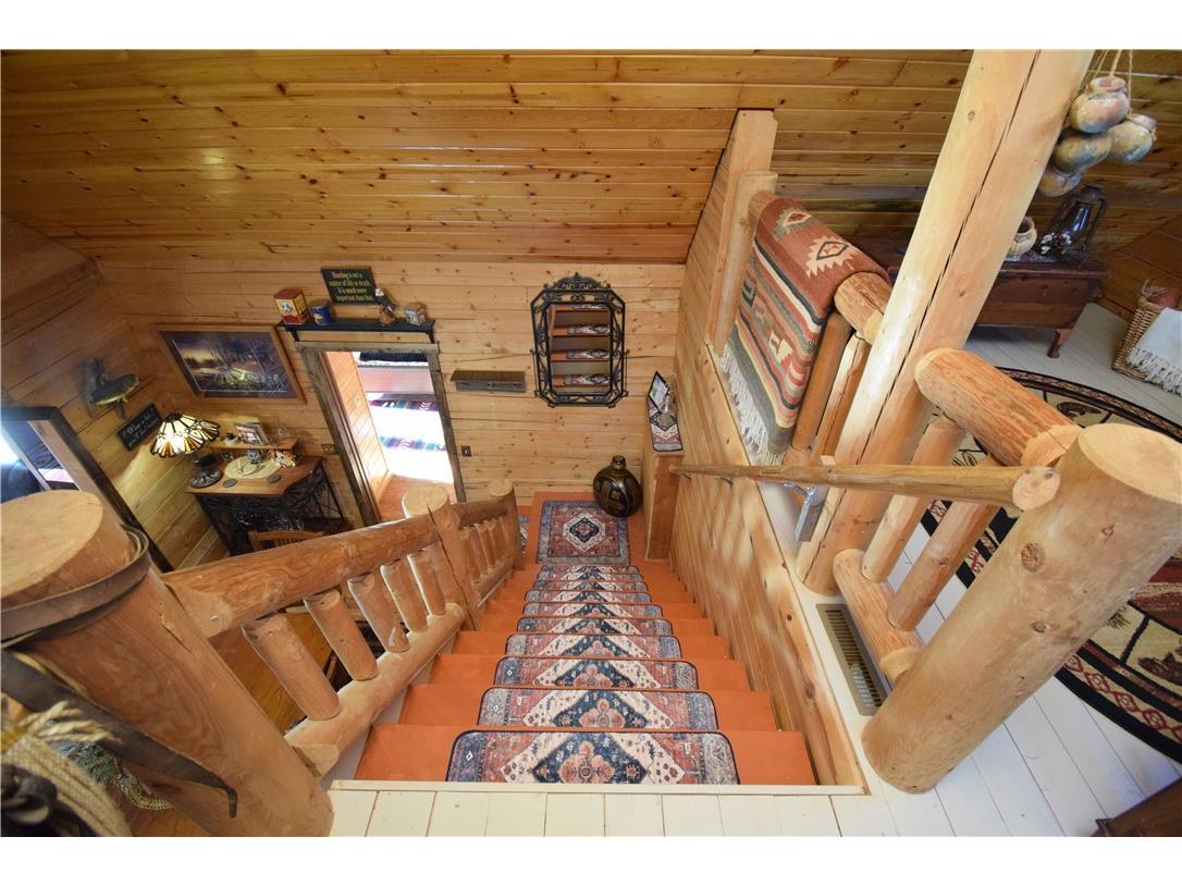 6940 Lumberjack Trail Danbury WI 54830 1598374 image29