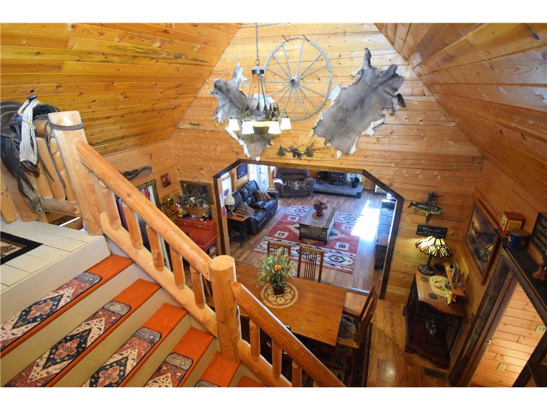 6940 Lumberjack Trail Danbury WI 54830 1598374 image30