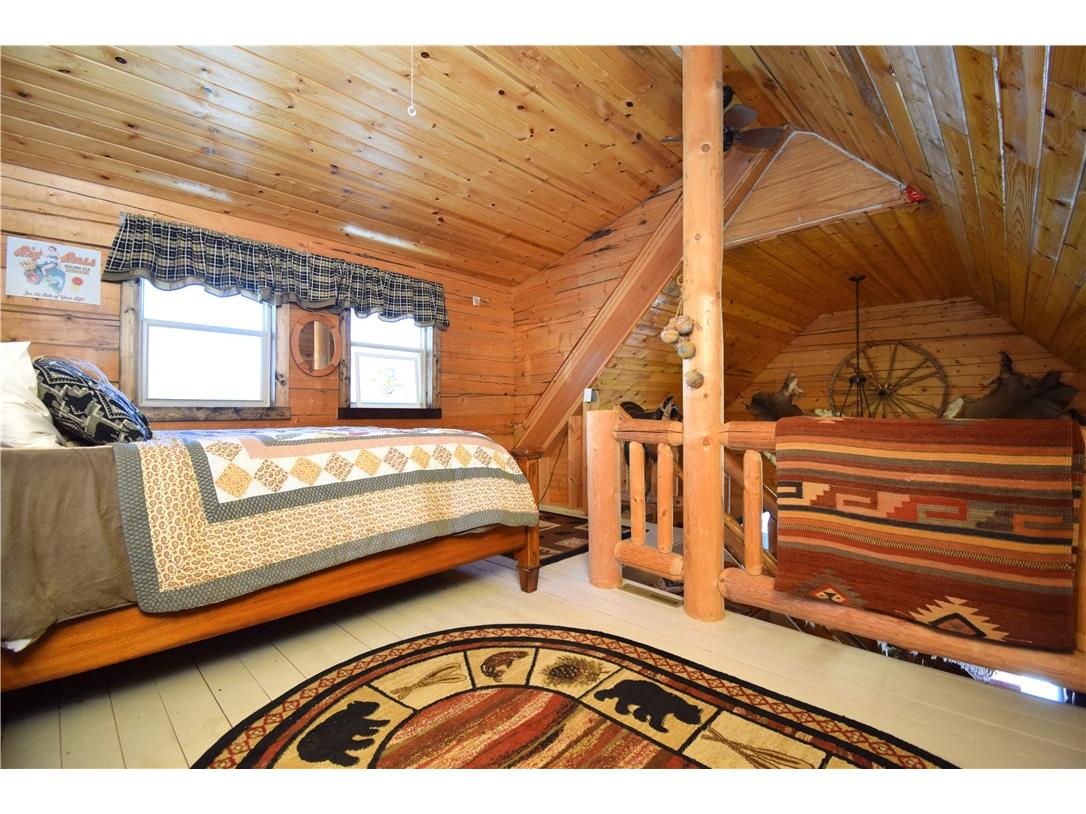 6940 Lumberjack Trail Danbury WI 54830 1598374 image32