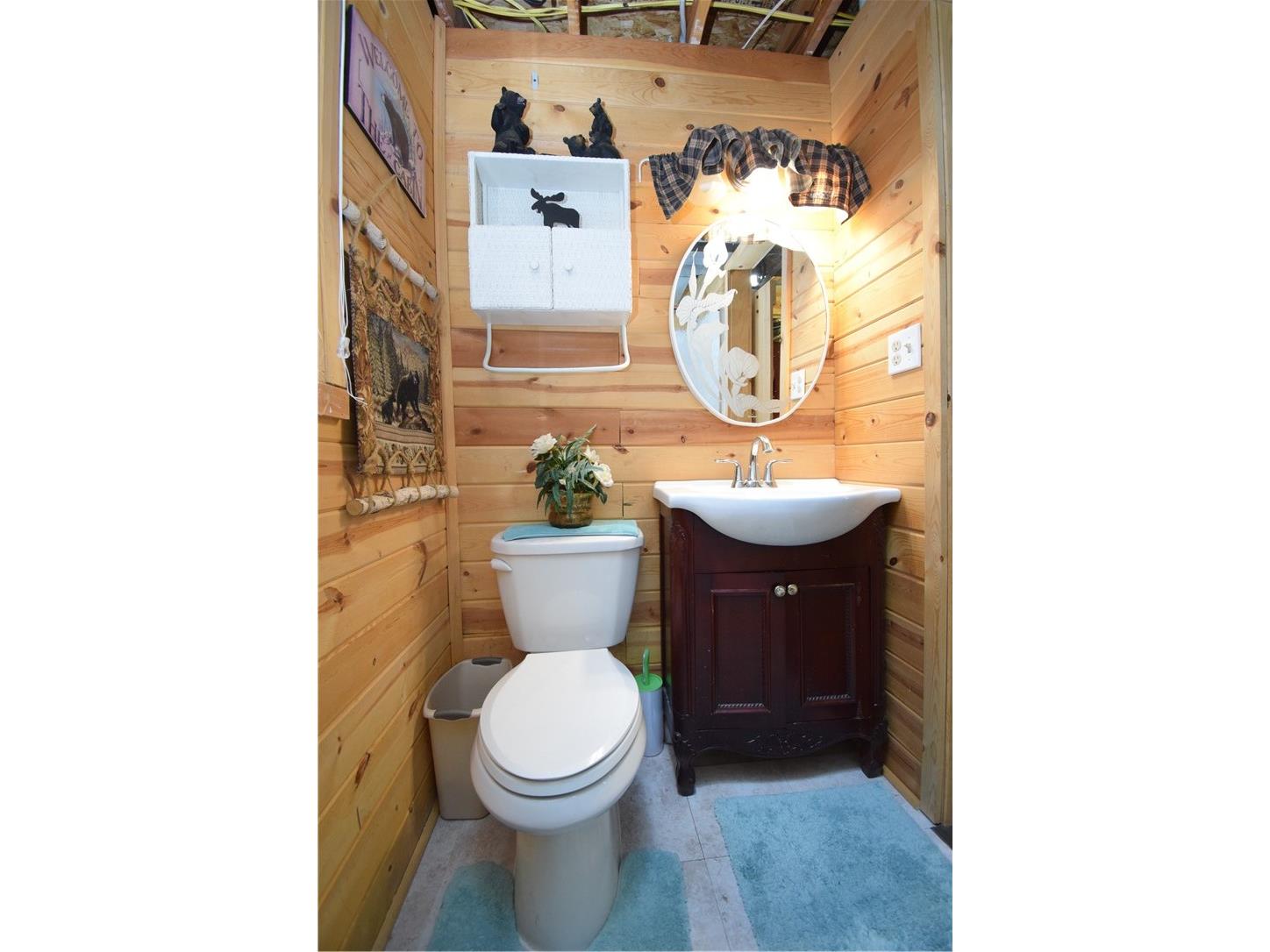 6940 Lumberjack Trail Danbury WI 54830 1598374 image38