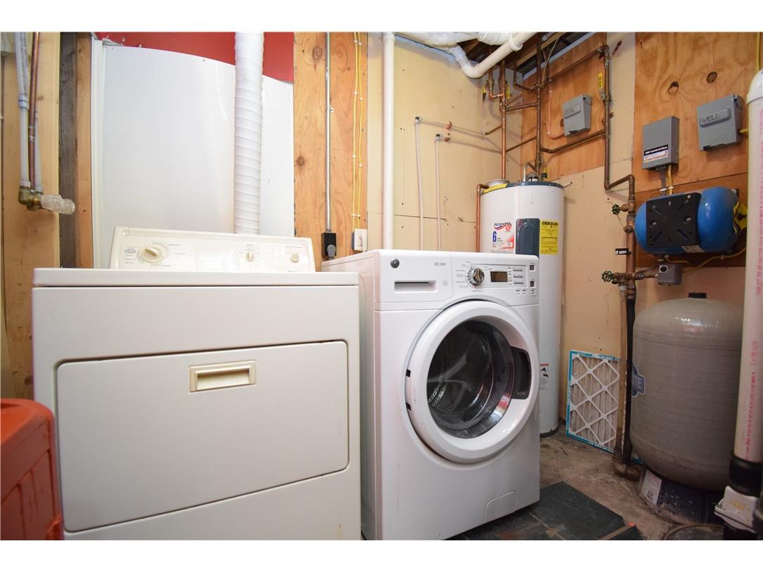 6940 Lumberjack Trail Danbury WI 54830 1598374 image39