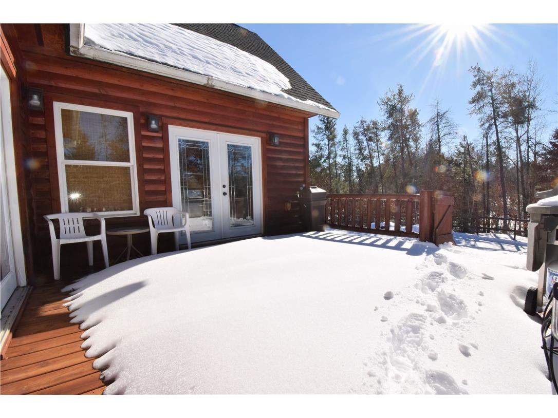 6940 Lumberjack Trail Danbury WI 54830 1598374 image42