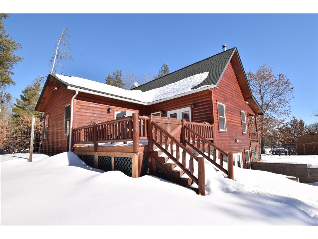 6940 Lumberjack Trail Danbury WI 54830 1598374 image43