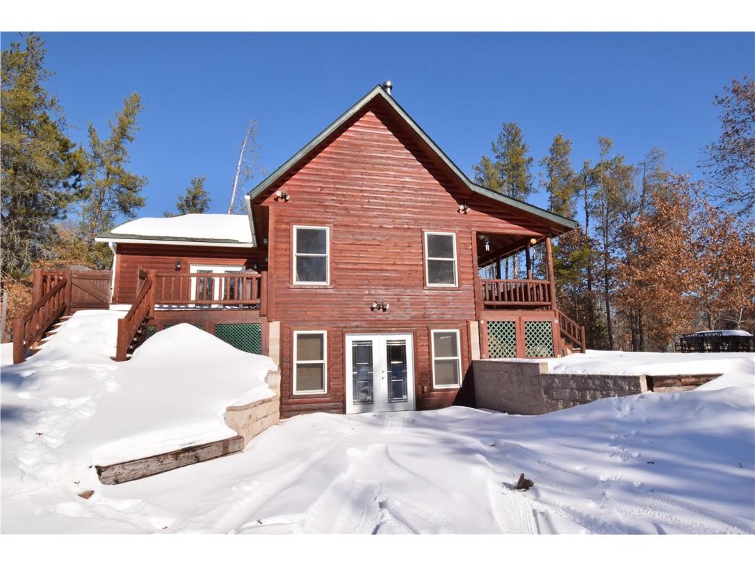 6940 Lumberjack Trail Danbury WI 54830 1598374 image44