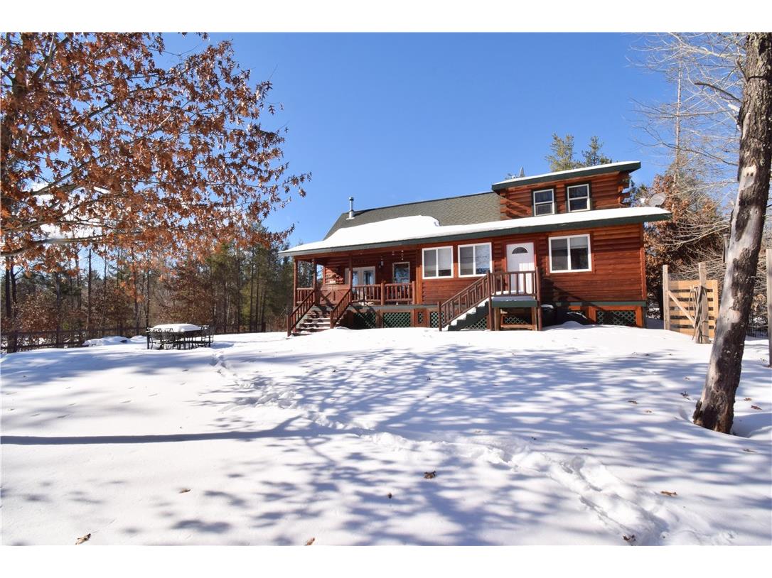 6940 Lumberjack Trail Danbury WI 54830 1598374 image46